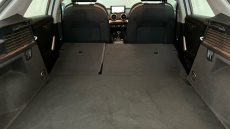 Audi Q2 35 TFSI Sport 5dr S Tronic Petrol Estate